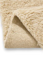 Kids rug Iggy Multicolour