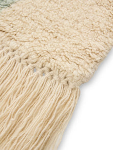 Kids rug Iggy Multicolour