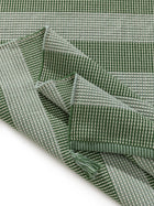 Kids rug Ilio Green
