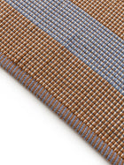 Kids rug Ilio Multicolour
