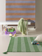 Kids rug Ilio Multicolour
