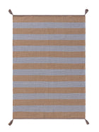 Kids rug Ilio Multicolour