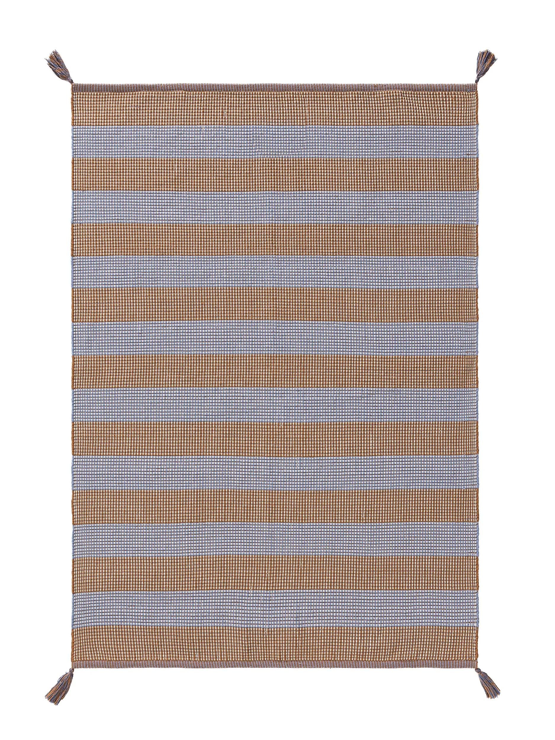 Kids rug Ilio Multicolour