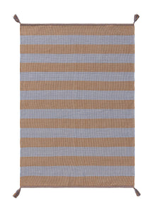 Kids rug Ilio Multicolour