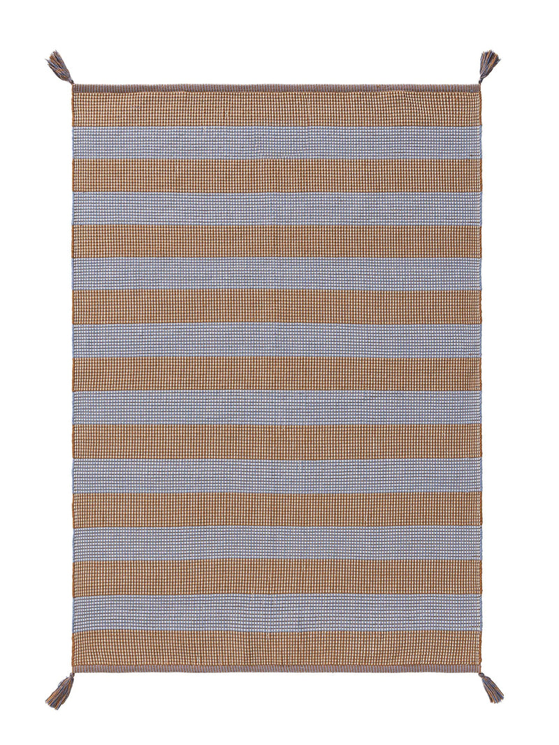 Kids rug Ilio Multicolour