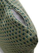 Cushion Ilma Green