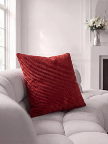 Cushion Ilma Red