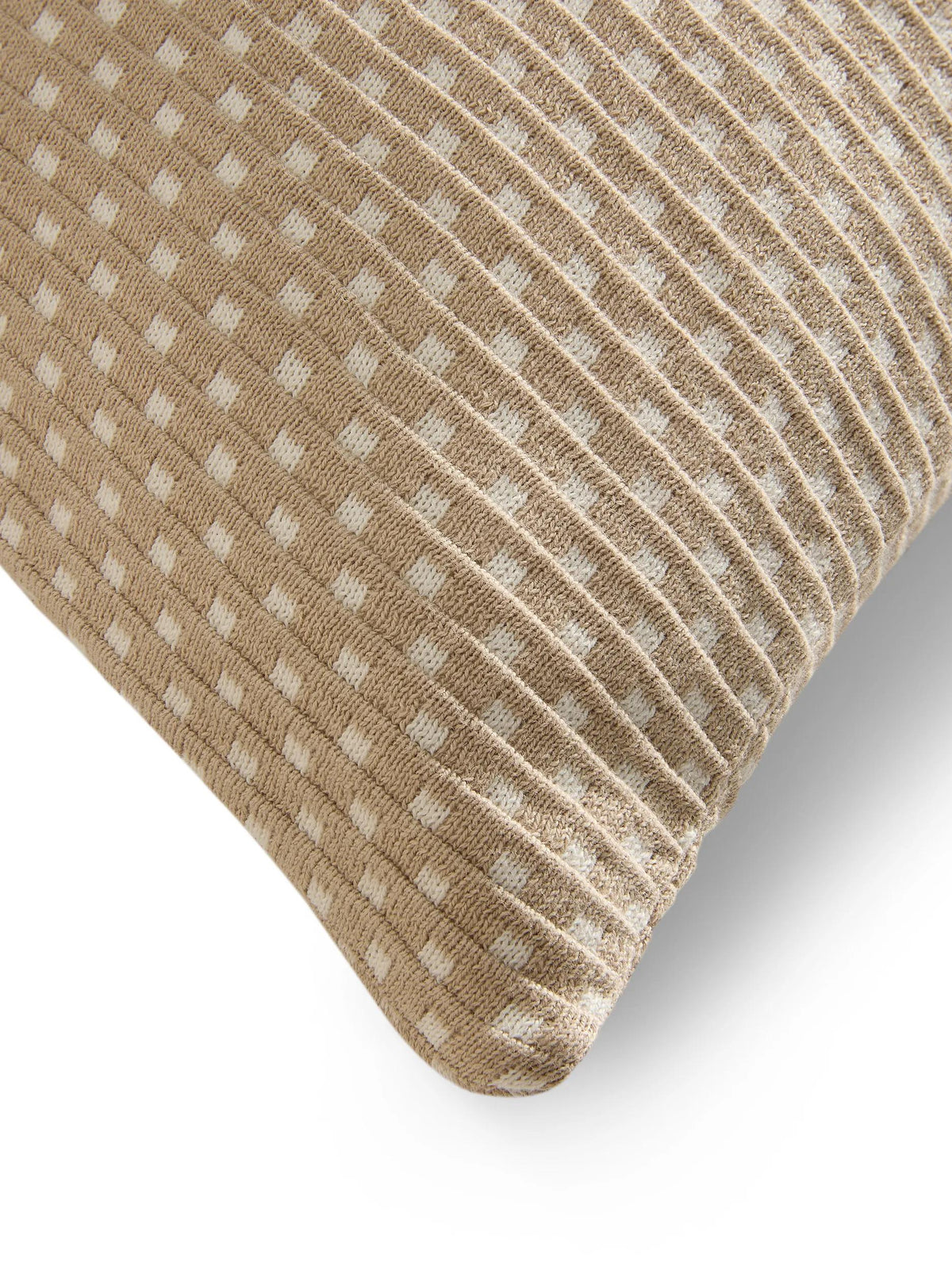Cushion Ilma Beige