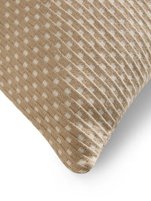 Cushion Ilma Beige