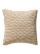 Cushion Ilma Beige