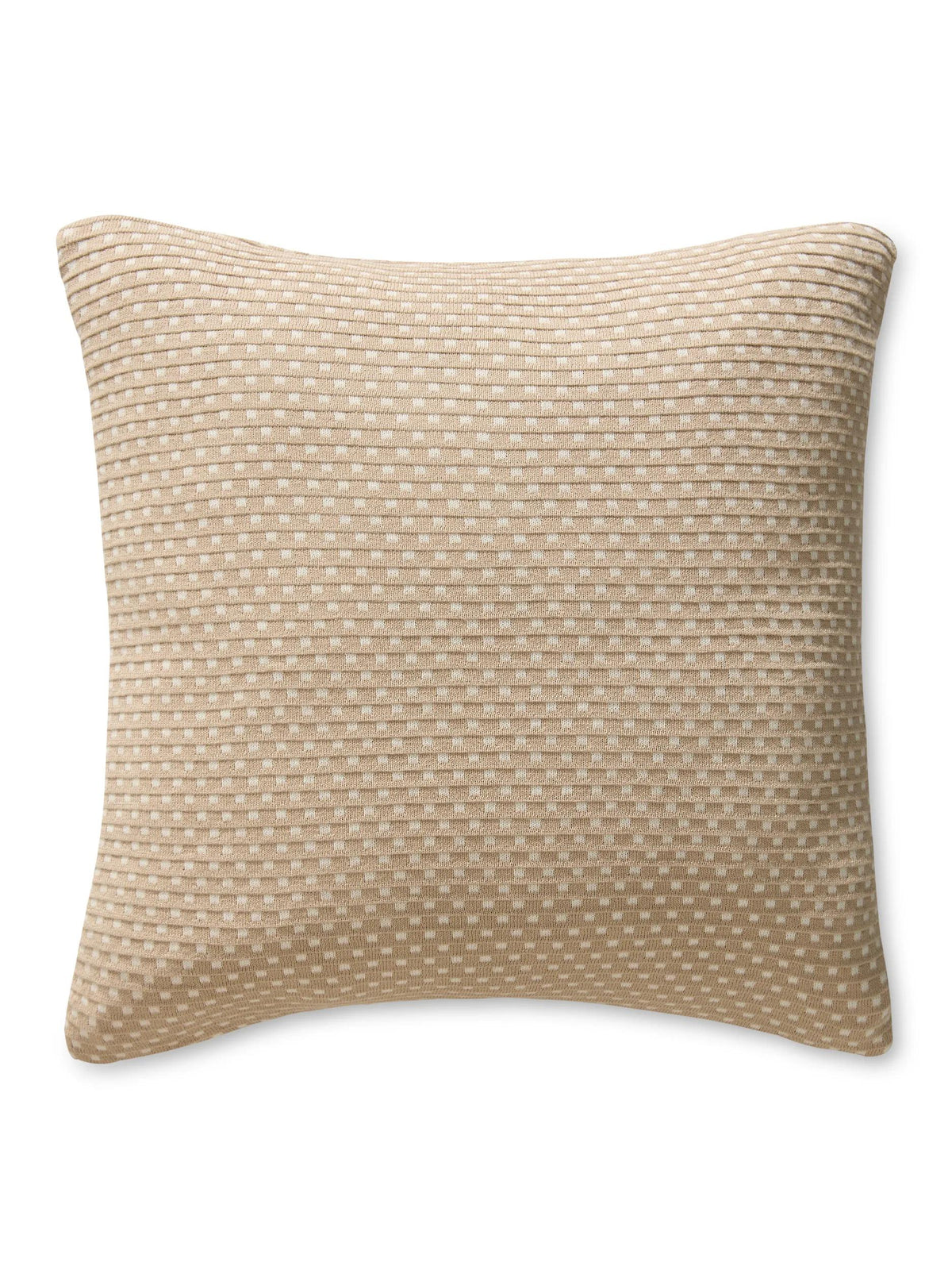 Cushion Ilma Beige