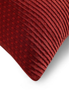 Cushion Ilma Red