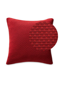 Cushion Ilma Red