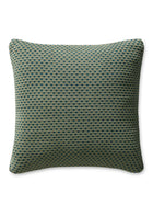 Cushion Ilma Green