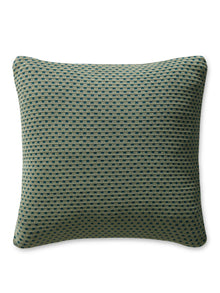 Cushion Ilma Green