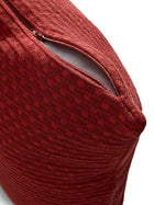 Cushion Ilma Red