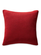 Cushion Ilma Red
