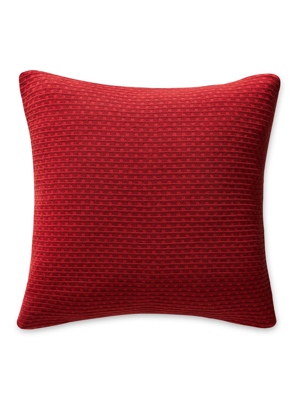 Cushion Ilma Red