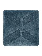 Rug Ilona Blue