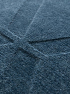 Rug Ilona Blue