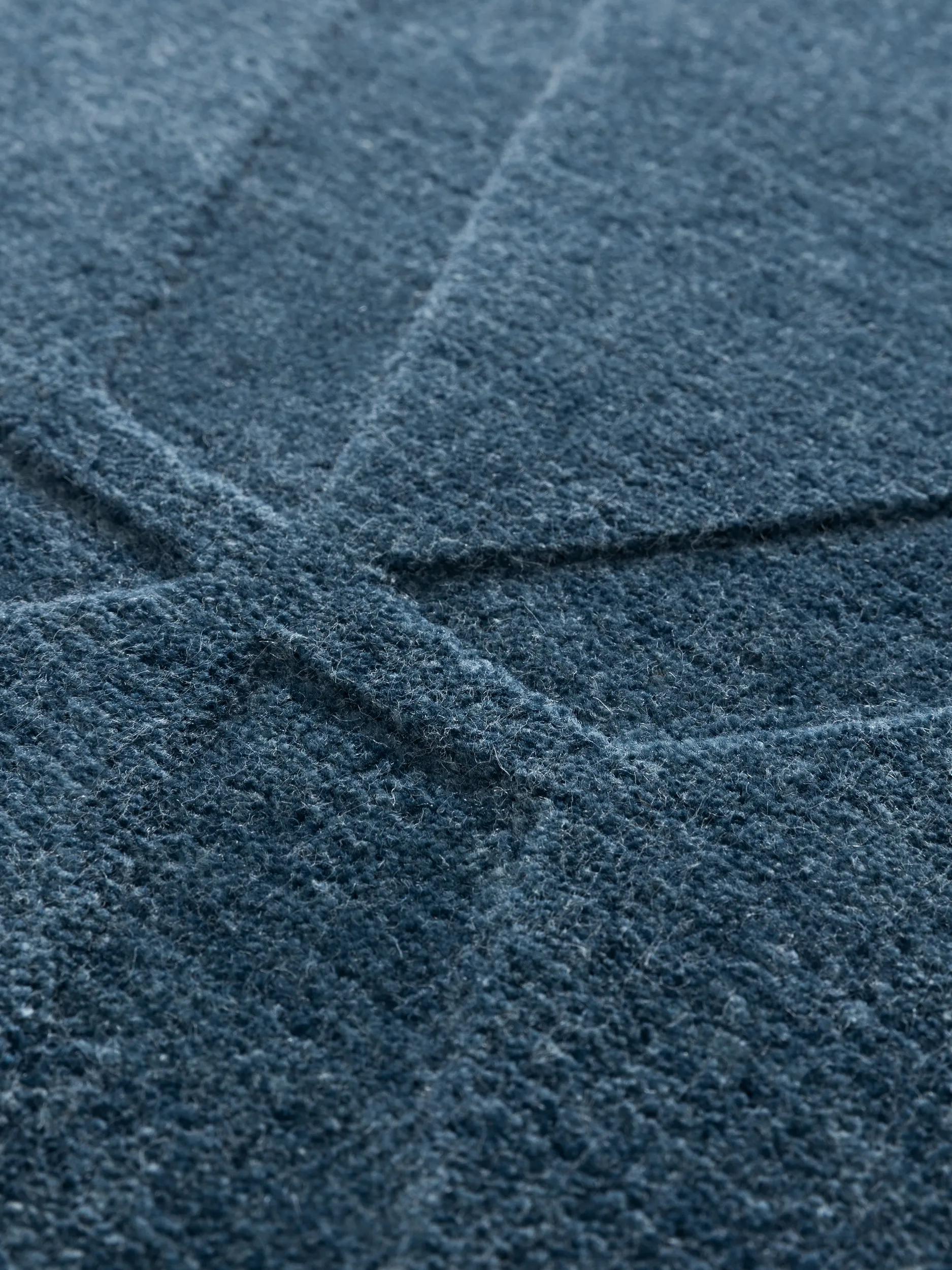 Rug Ilona Blue
