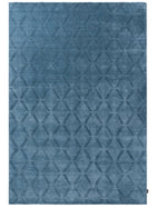 Rug Ilona Blue