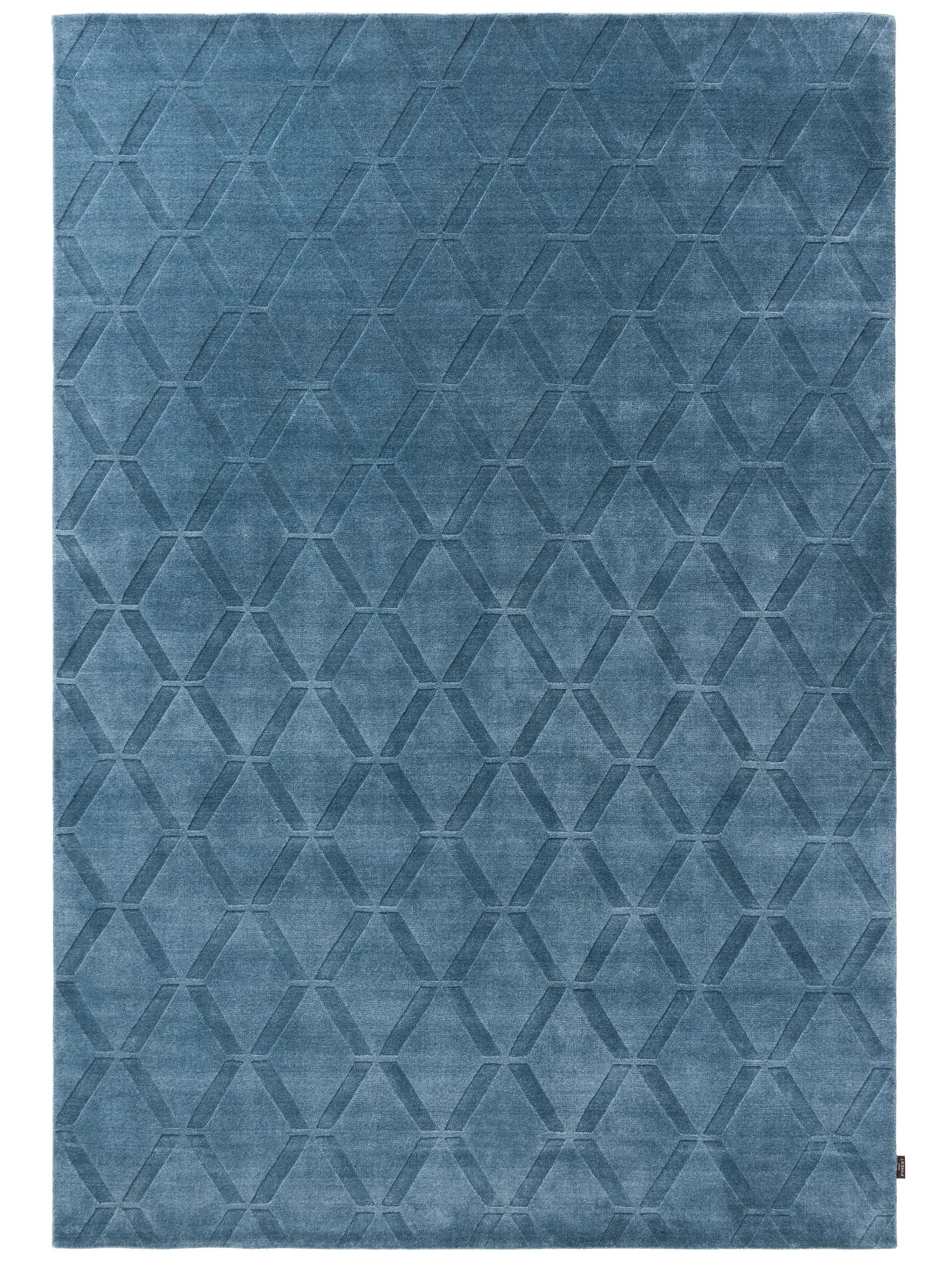 Rug Ilona Blue