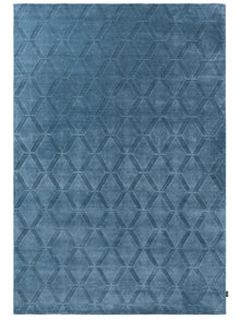 Rug Ilona Blue