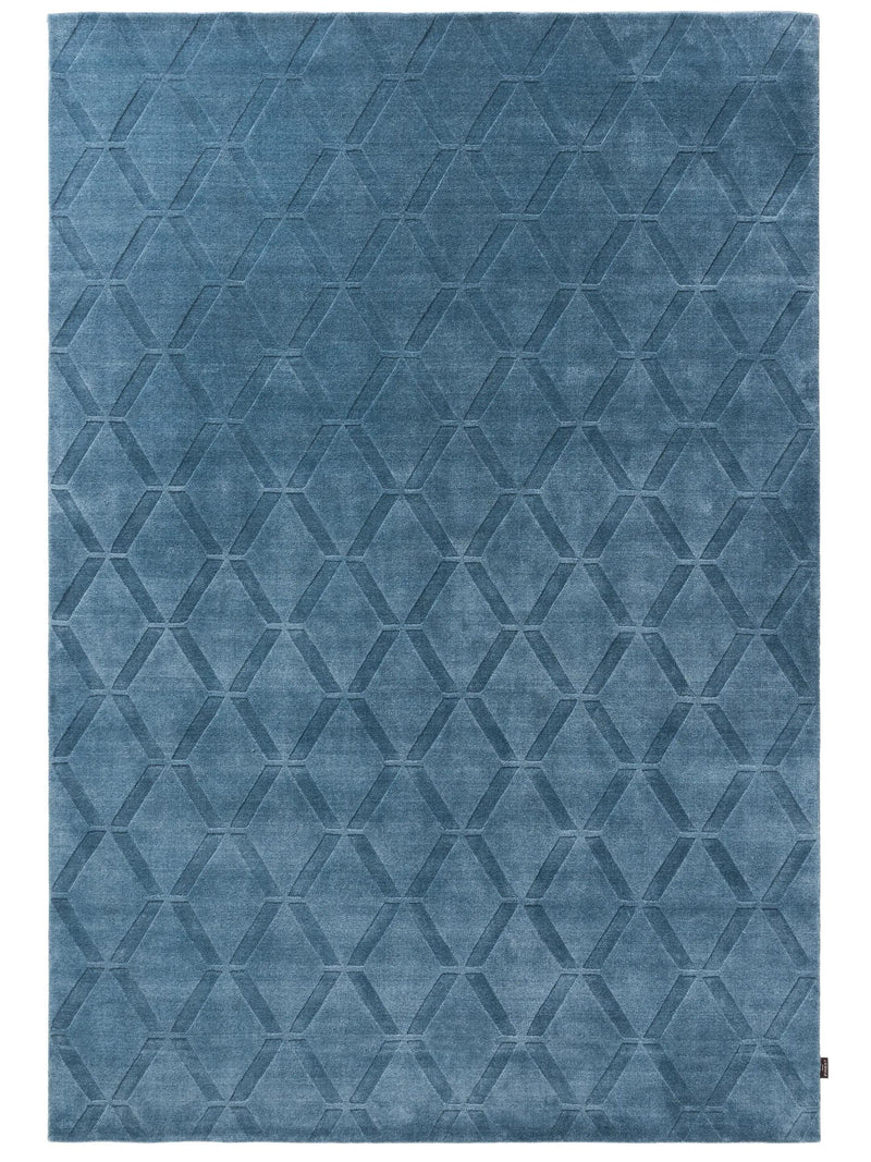 Rug Ilona Blue