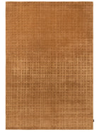 Rug Beige/Light Brown