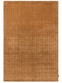 Rug Beige/Light Brown