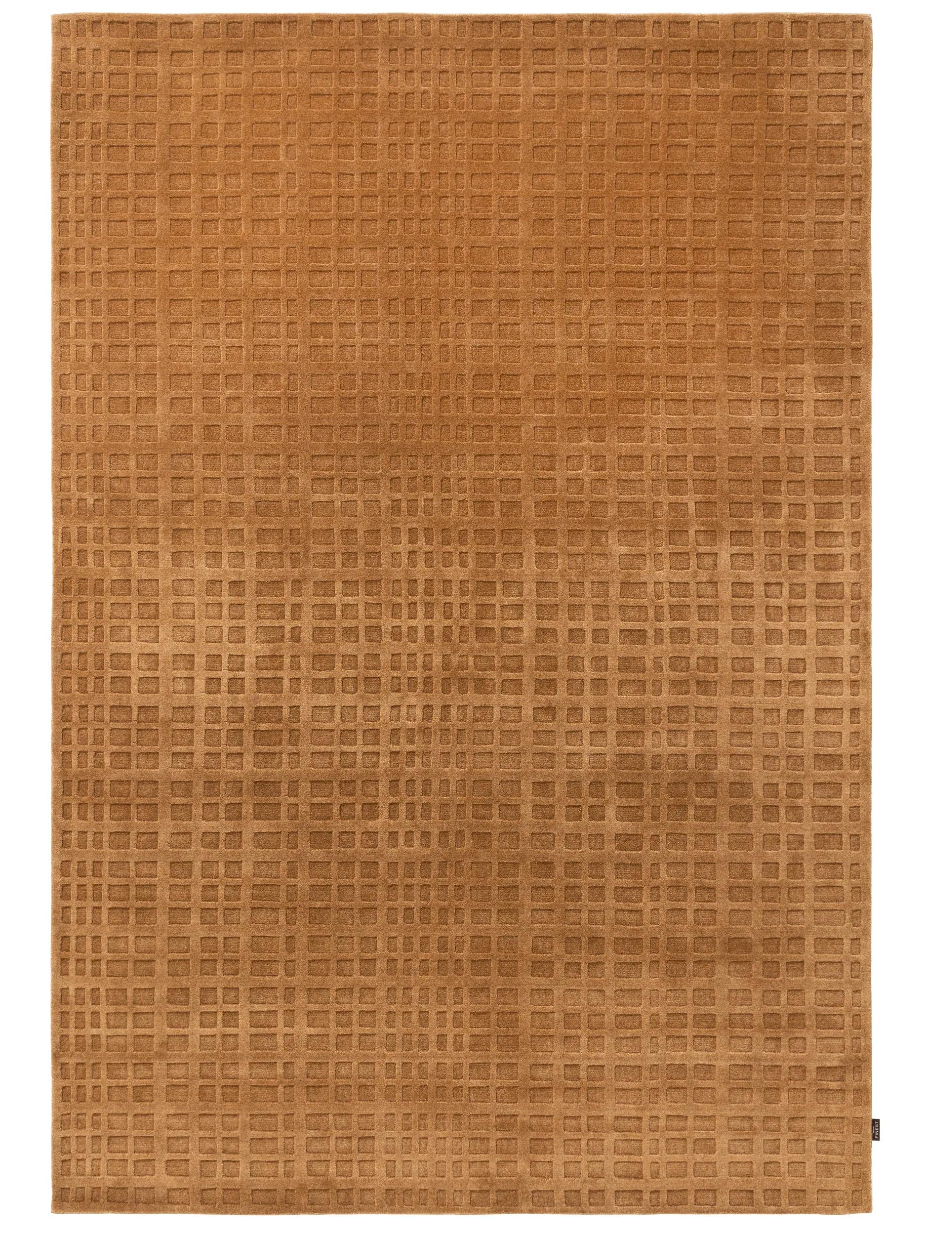 Rug Beige/Light Brown
