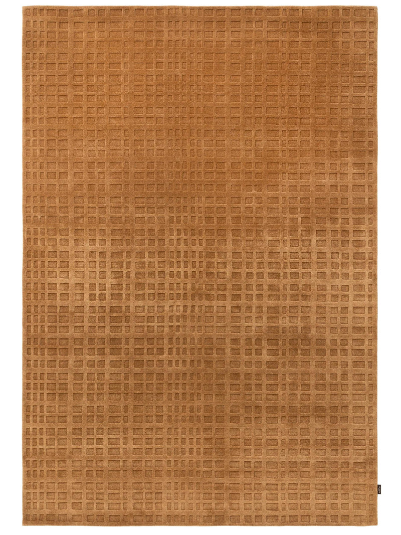 Rug Beige/Light Brown