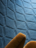 Rug Ilona Blue