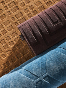 Rug Ilona Blue