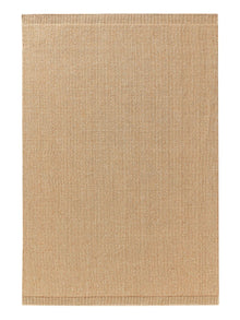 Wool Rug Imke Apricot