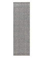 Wool Runner Imke Blue