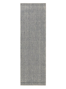 Wool Runner Imke Blue