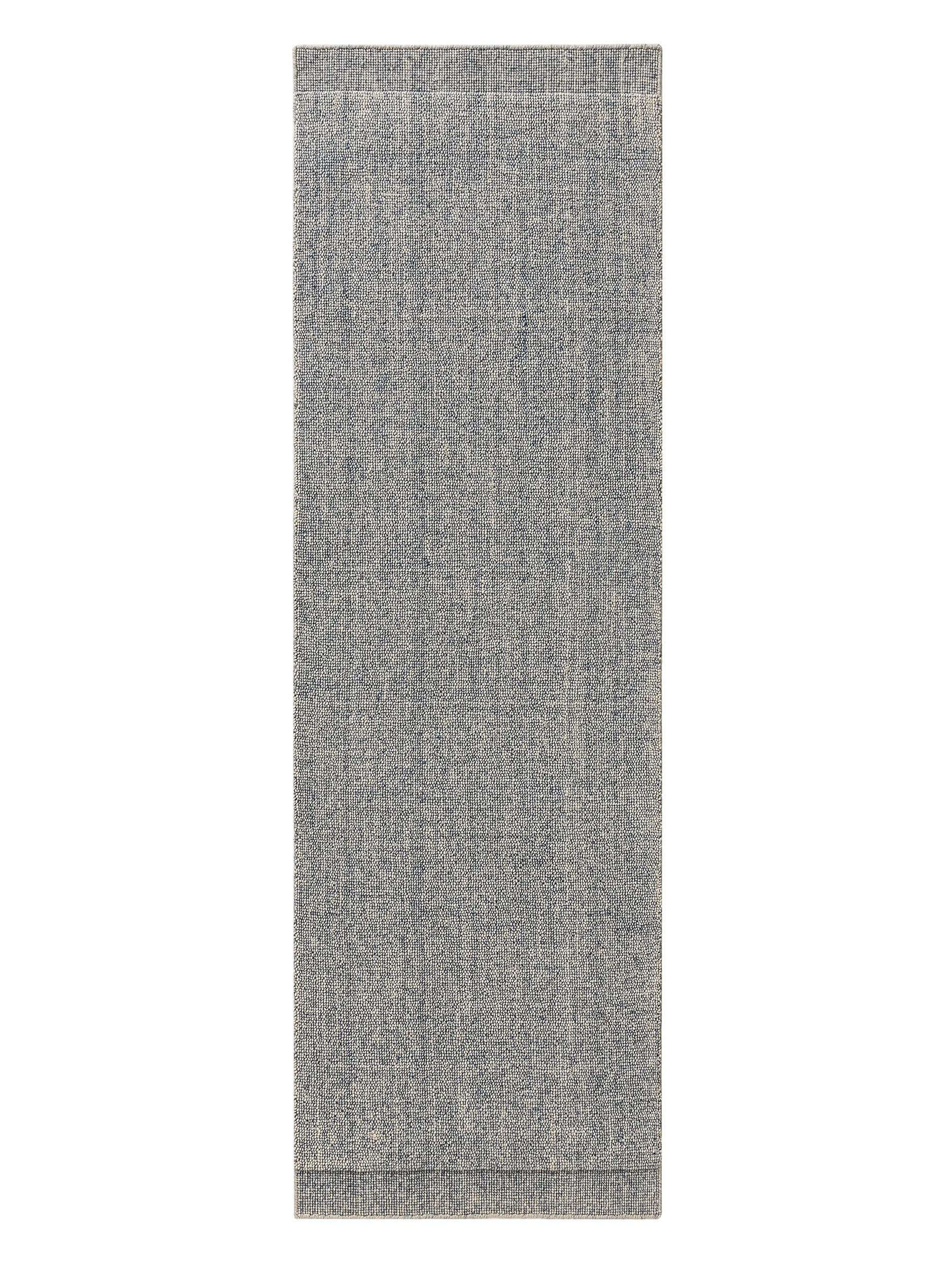 Wool Runner Imke Blue