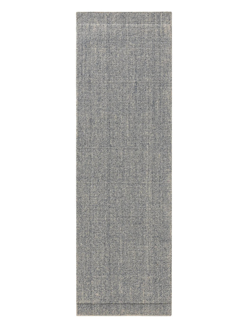 Wool Runner Imke Blue