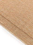 Wool Rug Imke Apricot