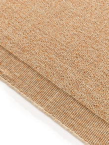 Wool Rug Imke Apricot