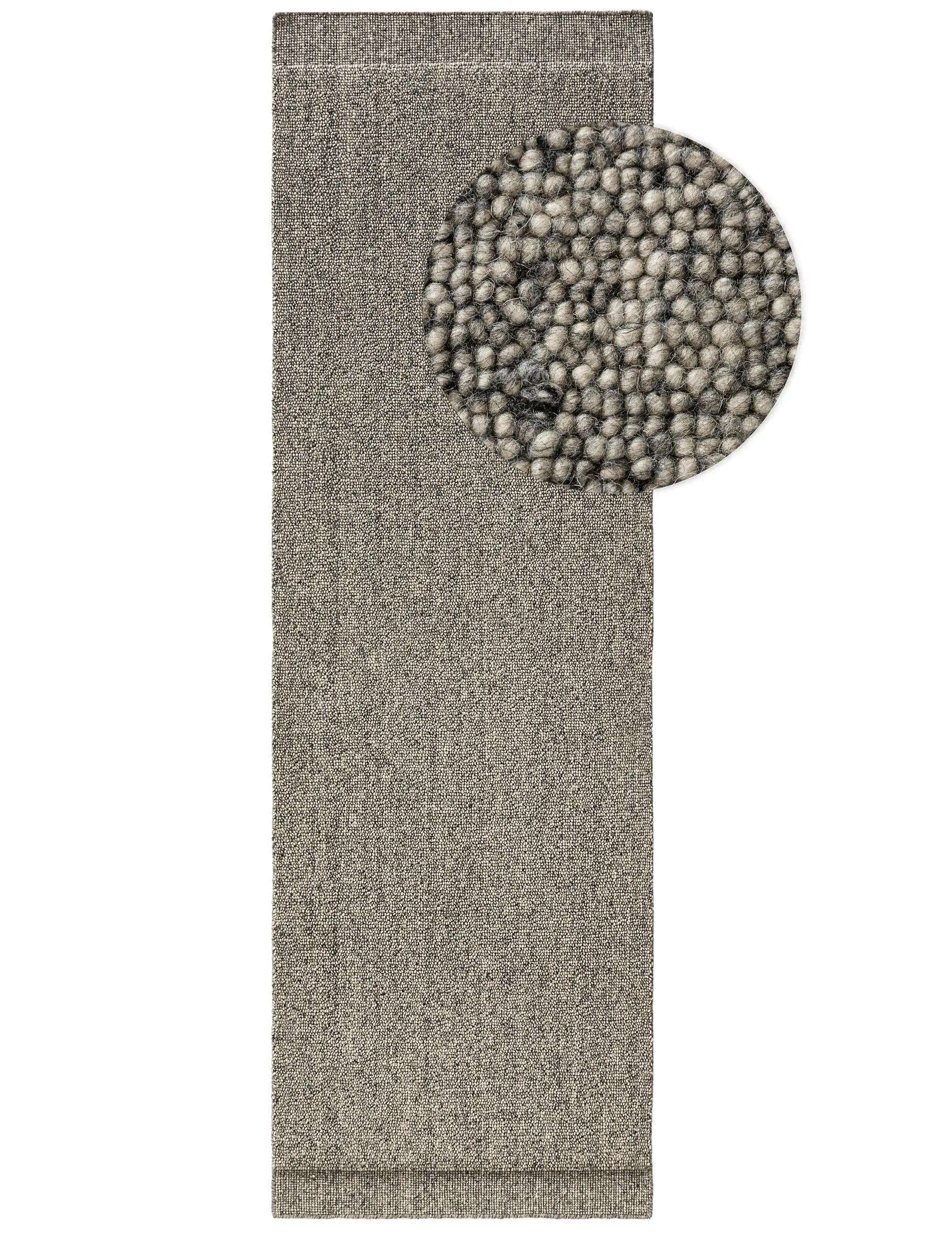 Wool Runner Imke Grey