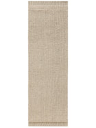 Wool Runner Imke Beige