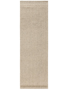 Wool Runner Imke Beige