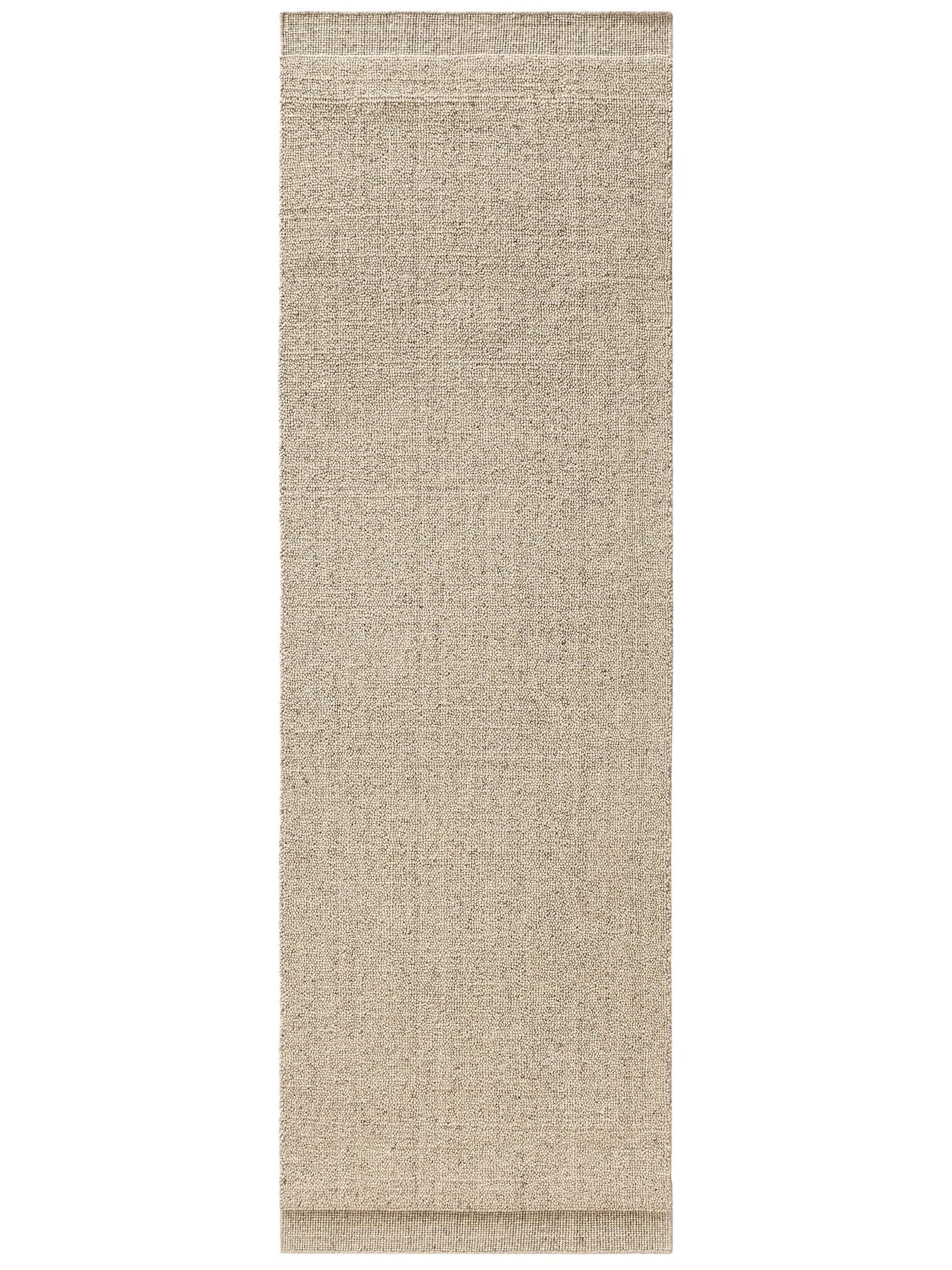 Wool Runner Imke Beige