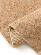 Wool Rug Imke Apricot