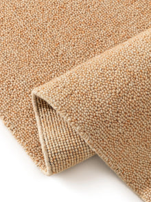 Wool Rug Imke Apricot