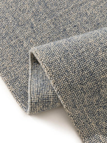 Wool Runner Imke Blue