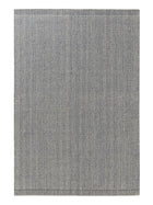 Wool Rug Imke Blue